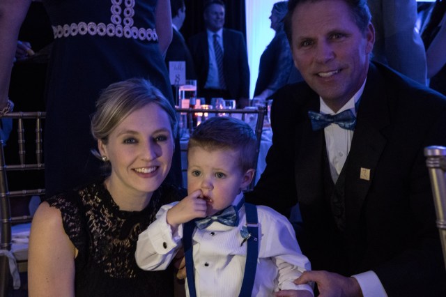 20170211 Dragonfly Gala © Malinda Hartong